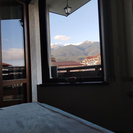 Pine Tree Studio B11 Bansko Exterior foto