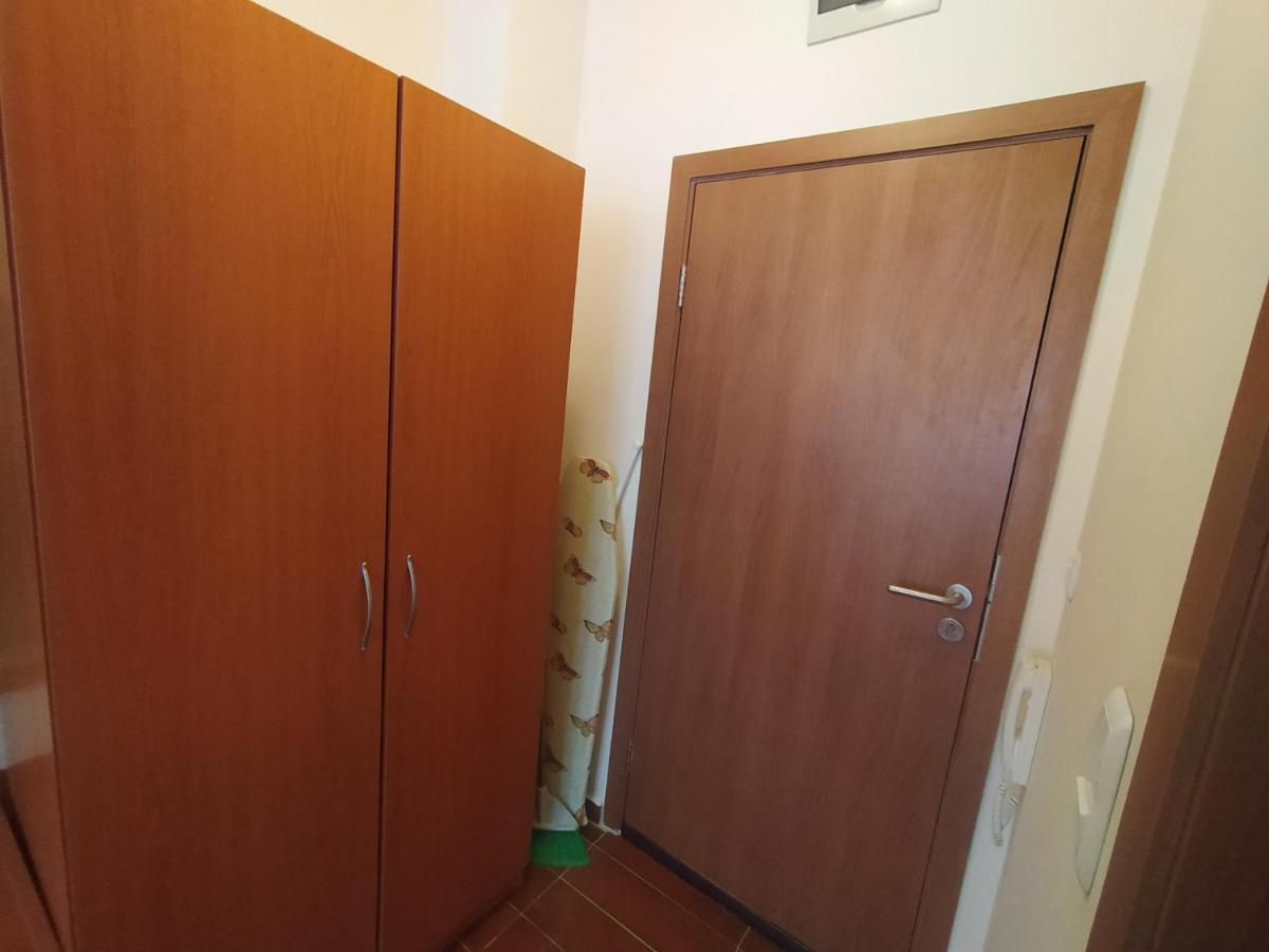 Pine Tree Studio B11 Bansko Exterior foto