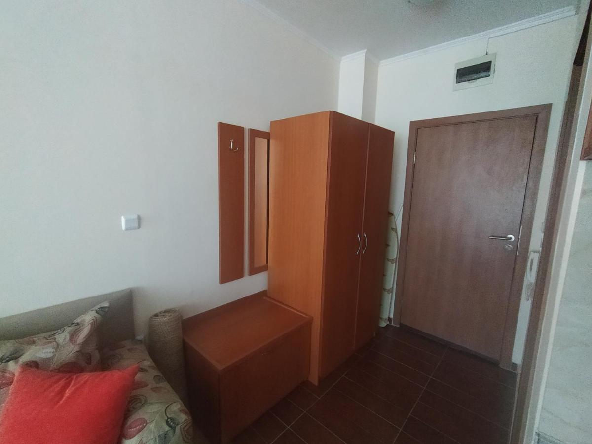 Pine Tree Studio B11 Bansko Exterior foto